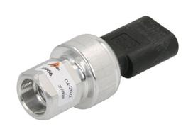 slėgio jungiklis, oro kondicionavimas NRF 38966