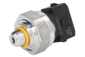 slėgio jungiklis, oro kondicionavimas NRF 38969