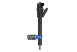 Purkštukas DAXTONE DTX1023R