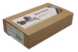Purkštukas DAXTONE DTX1123R