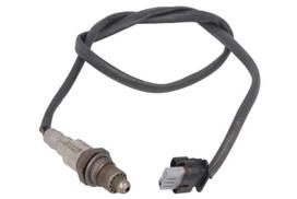 Deguonies jutiklis BOSCH 0 258 030 0BG
