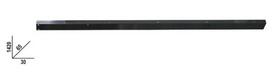 BETA Platus sienos laikiklis BE4500/C45PRO/SL