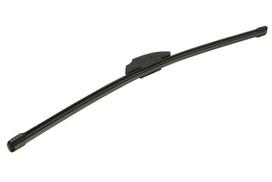 Stiklo valytuvas Canopy VAL583907 be rėmelio 475mm (1 vnt.) Priekis su aptaku