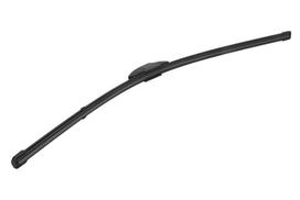 Stiklo valytuvas Canopy VAL583913 be rėmelio 650mm (1 vnt.) Priekis su aptaku