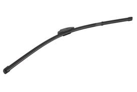 Stiklo valytuvas Canopy VAL583912 be rėmelio 650mm (1 vnt.) Priekis su aptaku