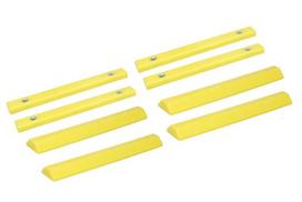 prikabinimo svirtis AG 0645