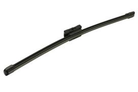 Stiklo valytuvas Canopy VAL583921 be jungčių 380mm (1 vnt.) Priekis su aptaku