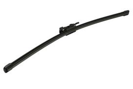 Stiklo valytuvas Canopy VAL583935 be rėmelio 450mm (1 vnt.) Priekis su aptaku