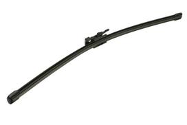 Stiklo valytuvas Canopy VAL583945 be rėmelio 475mm (1 vnt.) Priekis su aptaku
