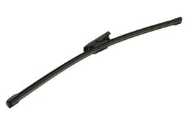 Stiklo valytuvas Canopy VAL583937 be jungčių 450mm (1 vnt.) Priekis su aptaku
