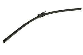 Stiklo valytuvas Canopy VAL583975 be jungčių 600mm (1 vnt.) Priekis su aptaku