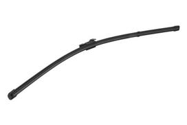 Stiklo valytuvas Canopy VAL583985 be jungčių 650mm (1 vnt.) Priekis su aptaku