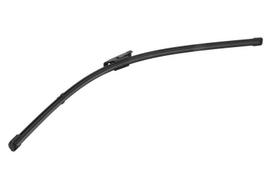 Stiklo valytuvas Canopy VAL583987 be jungčių 650mm (1 vnt.) Priekis su aptaku