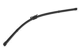 Stiklo valytuvas Canopy VAL583990 be jungčių 700mm (1 vnt.) Priekis su aptaku