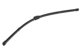 Stiklo valytuvas Canopy VAL583988 be rėmelio 650mm (1 vnt.) Priekis su aptaku
