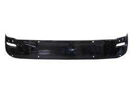 Skydelis nuo saulės 706.93200
