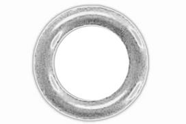 Tarpiklis, automatinės pavarų dėžės korpusas (APD) OE BMW 24 27 8 627 907