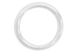 Tarpiklis, automatinės pavarų dėžės korpusas (APD) OE BMW 24 27 8 627 913