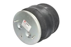 Pneumatinės pakabos kamera FE175642