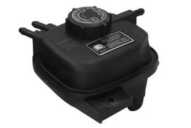 išsiplėtimo bakelis, aušinimo skystis NRF NRF 454095