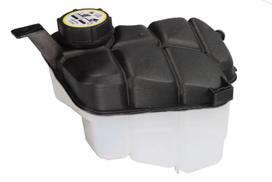 išsiplėtimo bakelis, aušinimo skystis NRF NRF 454097