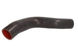 kompresoriaus padavimo žarna THERMOTEC DCR229TT