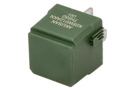 relė, starteris K05W012AKN