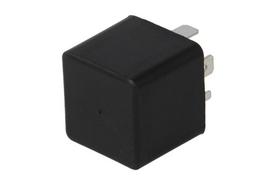 relė, starteris K05W014AKN