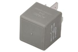 relė, starteris AKUSAN K05W015AKN