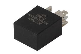 relė, starteris K05W019AKN
