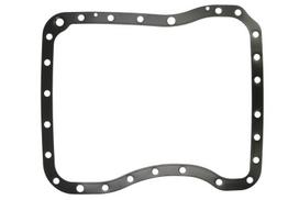 alyvos tarpiklis, neautomatinė pavarų dėžė 239468