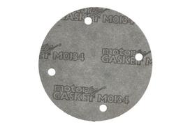 Generatoriaus dangtelio tarpinė ATHENA Tinka: HARLEY DAVIDSON 1200 (E.Glide), 1340 (E.Glide), 1340 (E.Glide B.Drive), 1340 (Herit.Soft.), 1340 (Herit.Soft.CL.), 1340 (Fat Boy)
