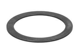 remonto komplektas, diferencialas 112.04.007.01-DS