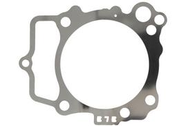 Cilindro pagrindinė tarpinė ATHENA Tinka: YAMAHA 250F