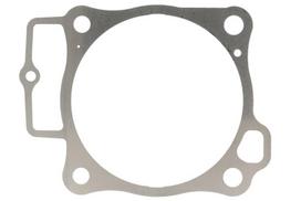 Cilindro pagrindinė tarpinė ATHENA Tinka: HONDA 450R, 450RX, 450X