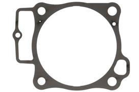 Cilindro pagrindinė tarpinė ATHENA Tinka: HONDA 450R, 450RX, 450X