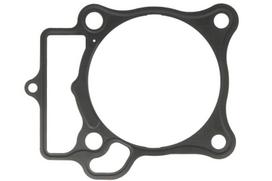 Cilindro pagrindinė tarpinė ATHENA Tinka: HONDA 250R, 250RX