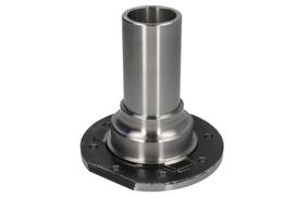 Automatinės pavarų dėžės korpusas 95536689