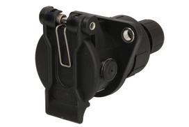 autonominis lizdas PRO5310012