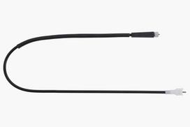 Spidometro lynas RMS 16 363 1300 Tinka: PIAGGIO/VESPA 100 4T, 50, 50 2T