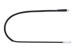 Spidometro lynas RMS 16 363 1580 Tinka: PIAGGIO/VESPA 50 (Delivery)