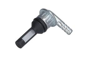 Kuro kranelis RMS 12 167 8010 Tinka: PIAGGIO/VESPA