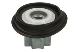 Karbiuratoriaus membrana RMS 12 166 1200 Tinka: PIAGGIO/VESPA
