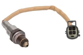 Deguonies jutiklis BOSCH 0 258 030 04F