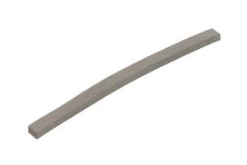 remonto komplektas, diferencialas 001.35.3204-DS