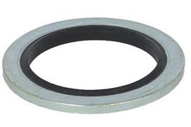 remonto komplektas, diferencialas 000.3427185M1-DS