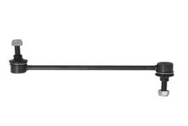 šarnyro stabilizatorius KYBKSLF1149