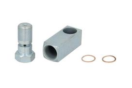 Deguonies daviklio adapteris K00W129AKN