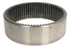 remonto komplektas, diferencialas 112.06.005.04-DS