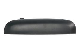 Išorinė durų rankena 6010-07-0335403P